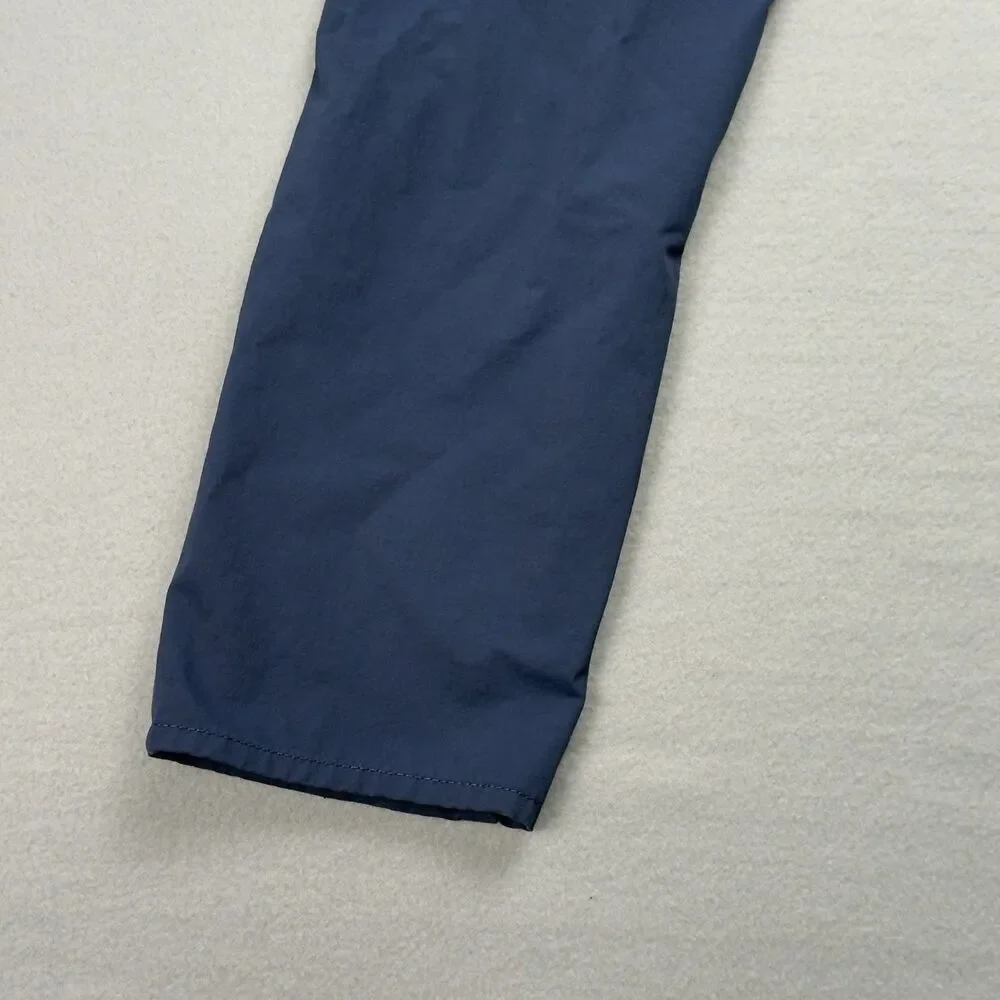 Vineyard Vines On The Go Pants Mens Size 28x32 Performance, Traditional 5-Pocket - Picture 8 of 14